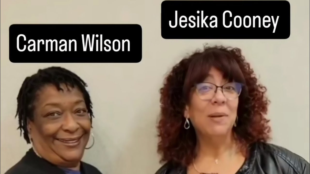 Can a starship's Intelligence System find love? Who's REALLY in charge of the ship? 