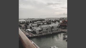 Scintillating Jazz Trio - Vibe for Midweek Relaxing