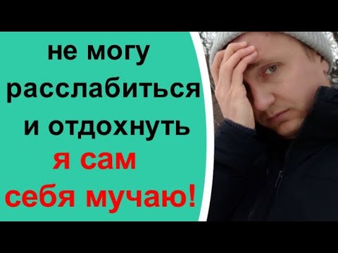 Участие в социальных активностях