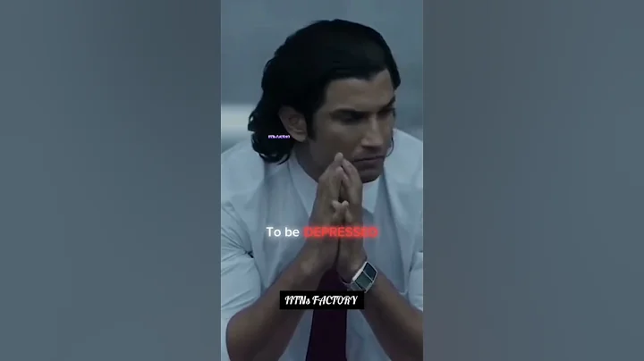 JEE Aspirants Can Feel This | IIT Status | JEE 2023 Motivation Status #shorts #iit #jeemains #books