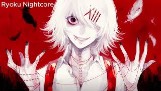 Nightcore - I'll Sleep When I'm Dead (Set It Off)