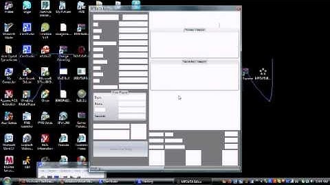 How To Get 10th Prestige in Split Screen (USB)