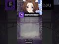 рыбалка went wrong | idamariadesu on #Twitch