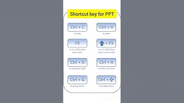 "Top PowerPoint Shortcut Keys ⚡" #shorts #ytshorts #shortsfeed #shortvideo #trending #dj