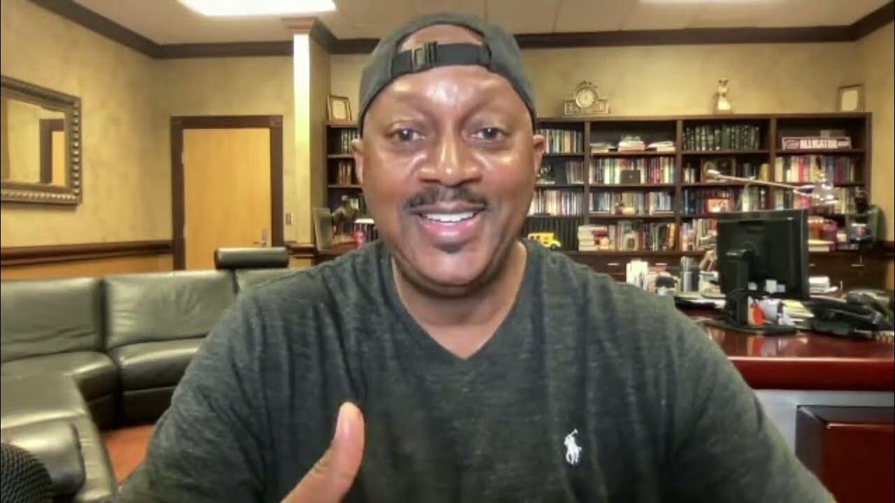 Trying To Make A Dollar Out Of Fifty Cents II Pastor George M 100-cents-dollar-cent-conversion-song-video-youtube