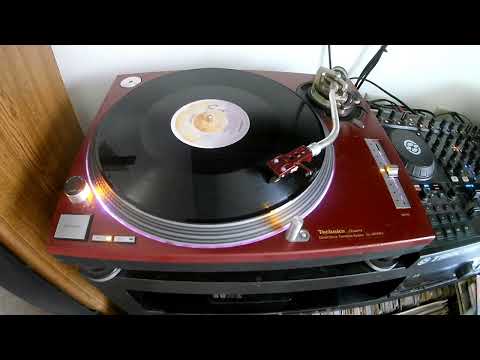Heavy D. And The Boyz - Now That We Found Love  {Club Version} (1991)