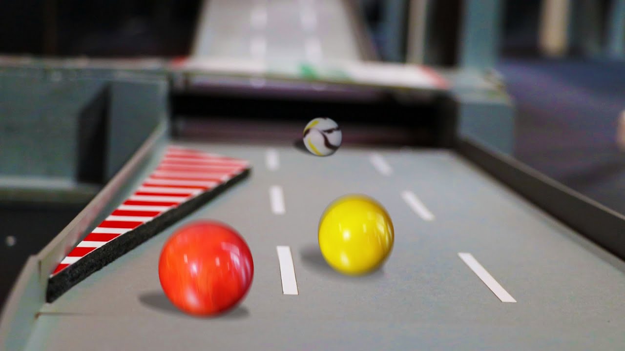 Marble GlassCar 2020 Premiere June 19 at 2200 ( GMT ) YouTube