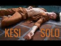 Shawn mendes  kesi solo version  dl