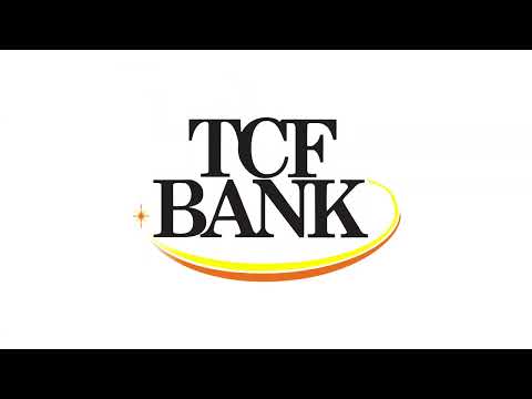 TCF Bank @SLNMediaGroup