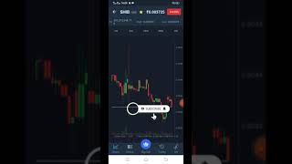 Shiba Inu News Update Listed On Binanceus Cryptosworld