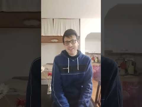 Video Juventus Galatasaray 3-2 D.T.S grandissima partita nonostante l'amarezza per l' eliminazione...