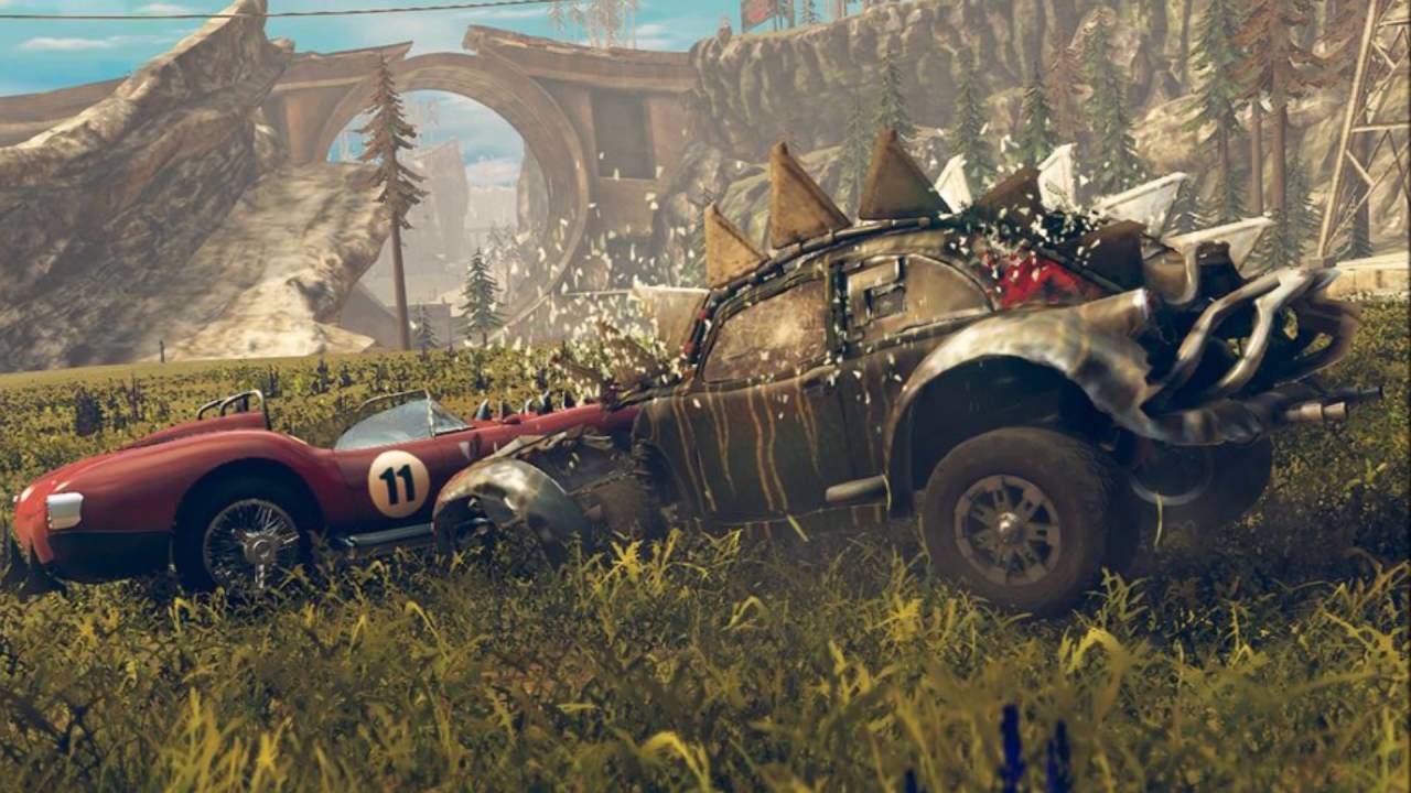 THE NEW XBOX ONE AND XBOX 360 GAMES RELEASING IN JULY 2016 - YouTube