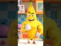 ফলের ঝগড়া। ফানি ভিডিও। এআই ভিডিও। #foryou #funny #viral #cartoon #ai #aishorts #aivideo