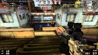 blackshot drydock noob glitches coughted !!! XD
