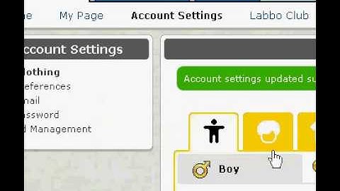 How to be naked in habbo retros