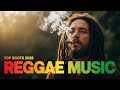 Dub Roots Sound | Roots Reggae Heavy Bass