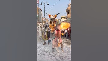 Bhole charaniy Aradhna #coversong #song #mahadev #bholenath #mahakal #muktidangadhvisong #shorts