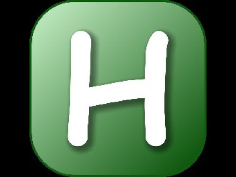 [ES-AHK] - Instalación y Hola Mundo! - Aprende automatización y programación a la vez