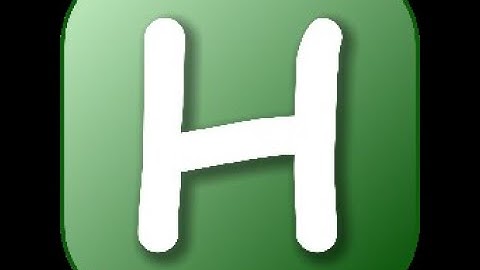 [ES-AHK] - Instalación y Hola Mundo! - Aprende automatización y programación a la vez