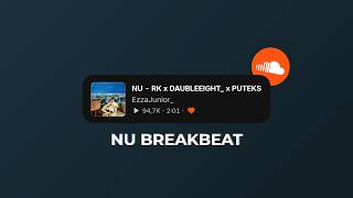 Download Lagu NU BREAKBEAT | EZZA JUNIOR MP3