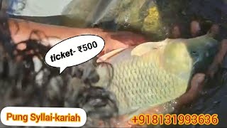 𝙋𝙪𝙣𝙜 𝙨𝙮𝙡𝙡𝙖𝙞-𝙠𝙖𝙧𝙞𝙖𝙝, 𝙮𝙣 𝙖𝙞 𝙠𝙝𝙬𝙖𝙞 𝙩𝙖𝙣𝙜 𝙝𝙖 𝙠𝙖 𝙨𝙣𝙜𝙞 𝙨𝙖𝙞𝙩𝙟𝙖𝙞𝙣̃ 𝙗𝙖𝙙 𝙢𝙤𝙣𝙙𝙖𝙮 𝙟𝙤𝙣𝙜 𝙪 𝙣𝙚 𝙪 𝙨𝙣𝙚𝙢. 