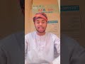 Walaloo Alaamuddiin Haji вњЌпёЏ Walaloo Alaamuddiin Haji вњЌпёЏ
