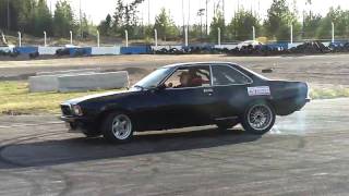 Opel Commodore Gse Coupe Specs Photos Videos And More On Topworldauto