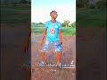 Kisima Majabala Mpya 2026 Funny Dance Comedy Diamond