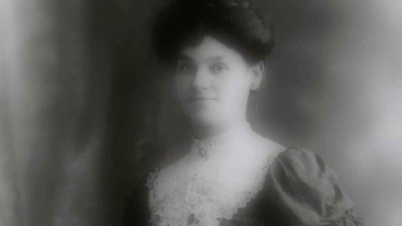 BECOMING CARY GRANT - Mark Kidel