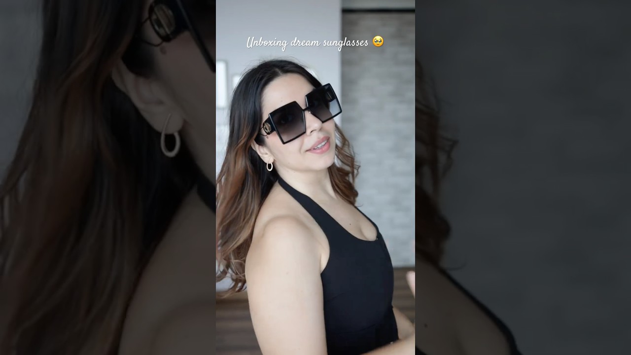 *Dream* Wedding gift to myself 🫣🥰| Heli Ved 