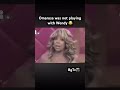 Shading one another #funny #vent #memes #wendywilliams #rula #shortvideo #shorts #90s #rakai #kai