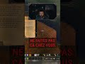 NE FAITE PAS ÇA CHEZ VOUS,A L'ECOLE OU N'IMPORTE OU ! #shortvideo