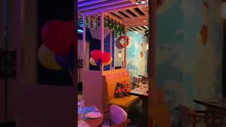 What Is The Pursuit Of Happiness?