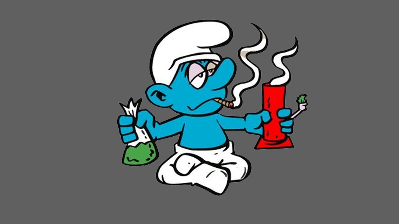 [FREE] Freestyle Type Beat - "420" | Free Type Beat | Rap Trap Beats Freestyle Instrumental Fast