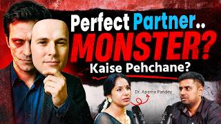 5 Signs Ki Aap Bina Jaane Bad Life Manifest Kar Rahe Ho 😨| Dr. Aparna Pandey | RahulMindset