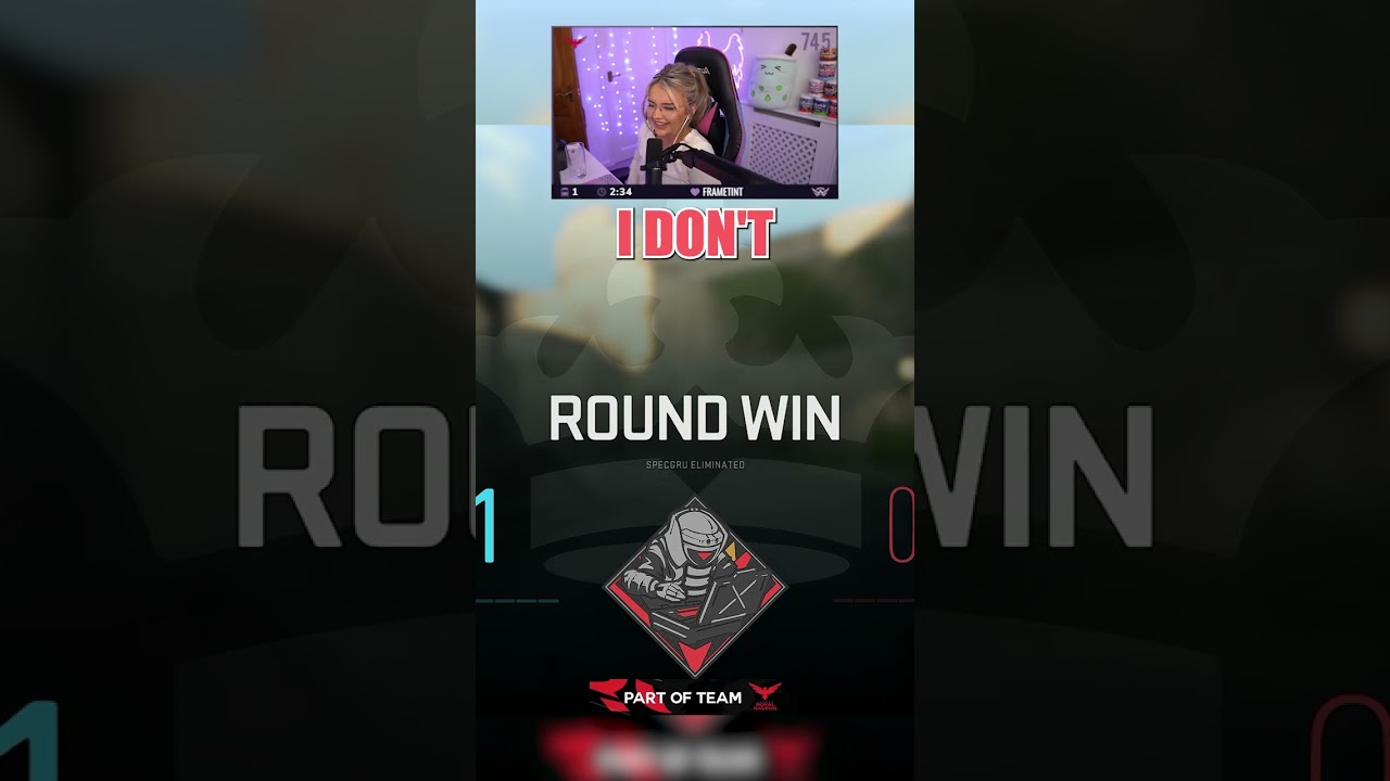 The BEST Ranked Play Callouts?!