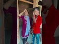 Shivang rescue baby 😭#shorts #shortsfeed ..
