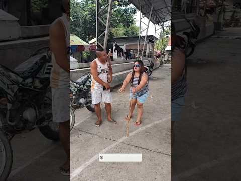 If It’s Meant for You, It Won’t Pass You By 😀😃 #funny #comedy #shortvideo #shorts #viral thumbnail