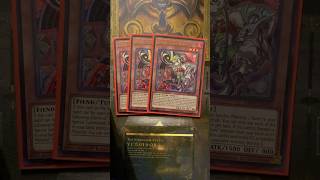 Yu-Gi-Oh! Kewl Tune Deck Profile