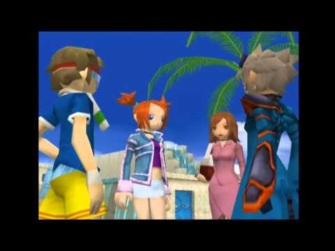 1 ポケモンコロシアムをエーフィとブラッキーだけでクリアする Youtube 1 ポケモンコロシアムをエーフィとブラッキーだけでクリアする Youtube