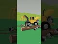 Skiddering a Mess