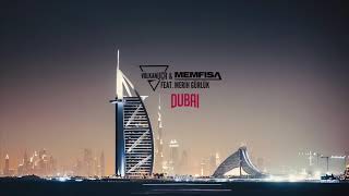 Download Lagu Dj Volkan Uca feat  Merih Gürlük - Dubai (1 hour loop) MP3