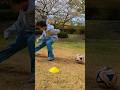 Part42-Football Dribbling Skill Tutorial