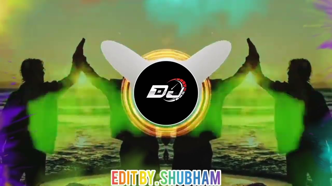 Company Song Eniway | Emiway New Song | Company Dj Remix | Dj Harshad Official