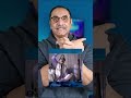 ভোট চোরদের দিন শেষ। Pinaki Bhattacharya ll National Politics News | Breaking &amp; Analysis