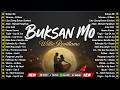 ✨ Buksan Mo - Willie Revillame (Funk Version) || Top OPM Hits Philippines 💖