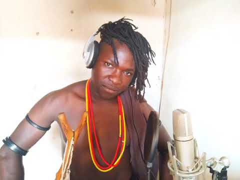 Gamba Fungwe Ujumbe Wa Kubingwa By Devi Studio 