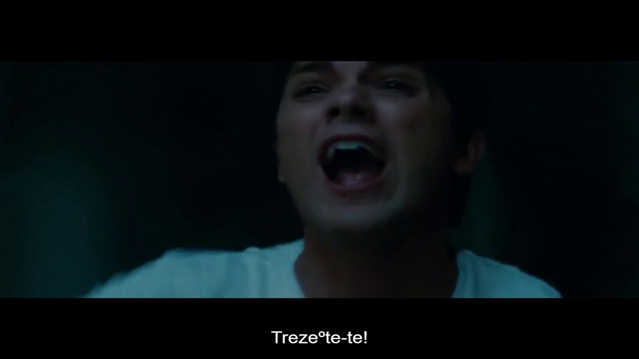exorcizare live camera iphone 8 plus apk