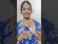 3599 freeshipping #8142994142 #jewellery #kalyanam #trending #gold