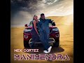 Mex Cortez Manimendra Official Audio mp3
